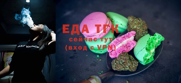 хмурый Арсеньев