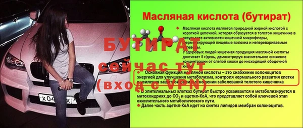 хмурый Арсеньев