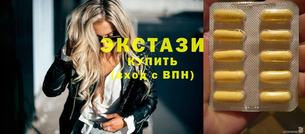 хмурый Арсеньев