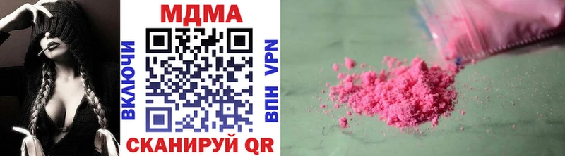 купить наркотик  маркетплейс как зайти  МДМА crystal  Новая Ладога 