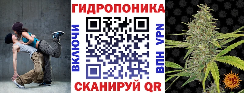 маркетплейс формула Новая Ладога Конопля SATIVA & INDICA